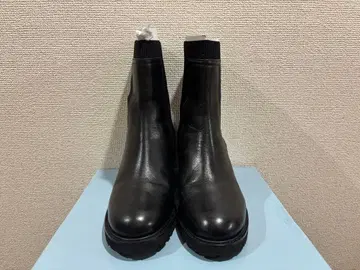 Seychelles 세이셸즈 Far Fetched Boots 부츠