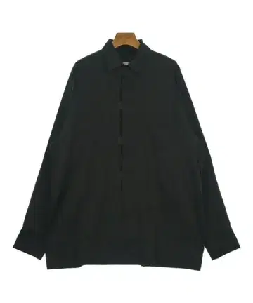 SOPHNET. 캐주얼 셔츠 남성용