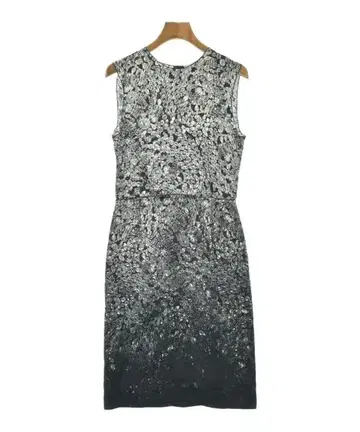 LANVIN 원피스 여성용