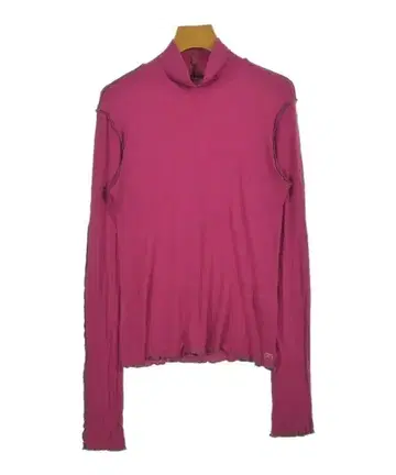 NAKAGAMI T셔츠 티셔츠 여성용