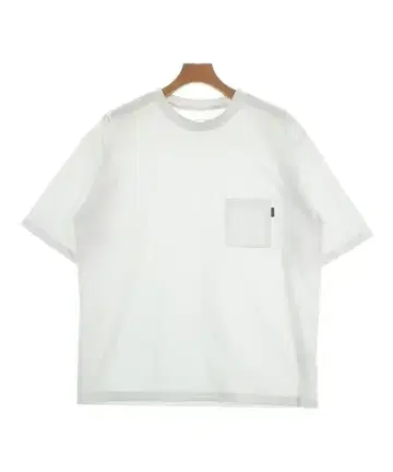 THE NORTH FACE 티셔츠 남성용