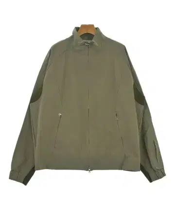 SOPHNET. 블루종 ( 기타 ) 남성용