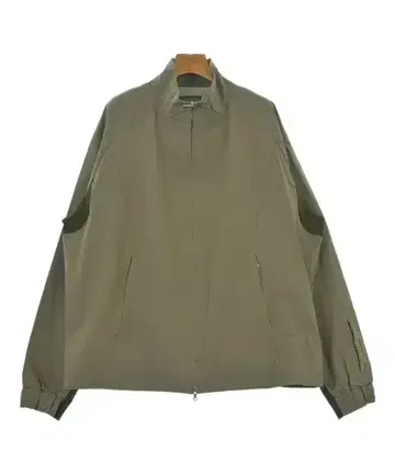 SOPHNET. 블루종 ( 기타 ) 남성용