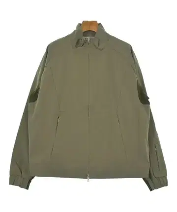 SOPHNET. 블루종 ( 기타 ) 남성용