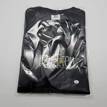 미세스 그린애플 바벨탑 티셔츠 XL