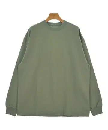 SOPHNET. 티셔츠 남성용