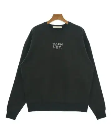 SOPHNET. 맨투맨 남성용