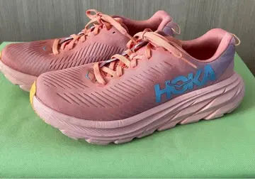 호카 러닝화 워킹