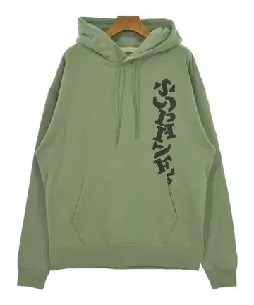 SOPHNET. 후드티 남성용