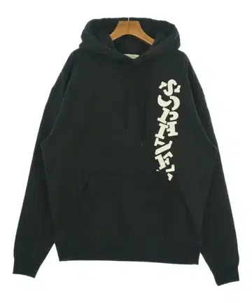 SOPHNET. 후드티 남성용