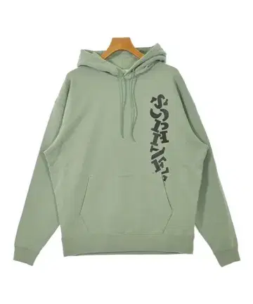 SOPHNET. 후드티 남성용