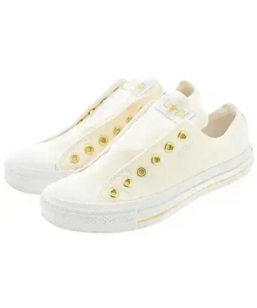 CONVERSE 스니커즈 여성용