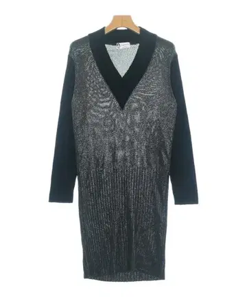 LANVIN 니트 스웨터 여성용