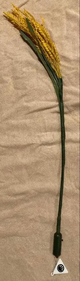 레키시 빛나는! INAHO 볏대 응원봉