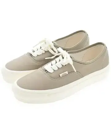 VANS 스니커즈 남성용