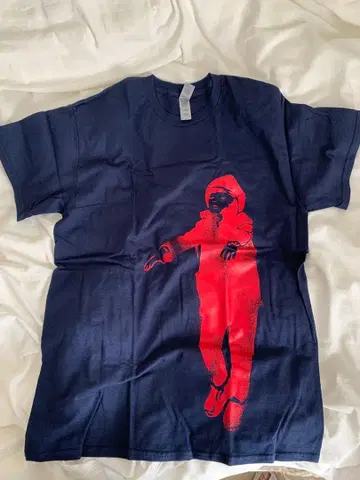 시가 로스 T셔츠 sigur ros