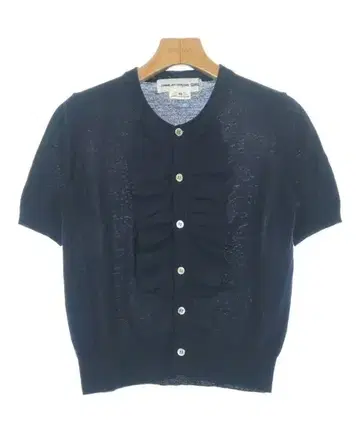 COMME des GARCONS GIRL 가디건 여성용