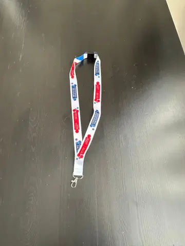 오사카 간사이 엑스포 영국관 넥스트랩