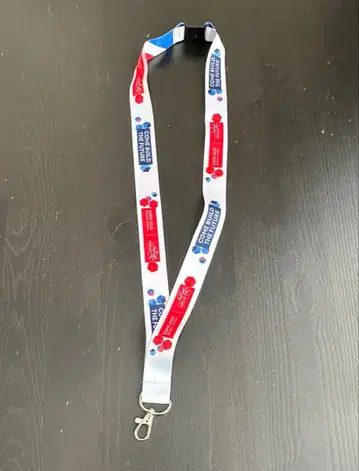 오사카 간사이 엑스포 영국관 넥스트랩