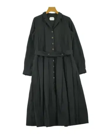 ECOLE DE CURIOSITES 코트 (기타) 여성용