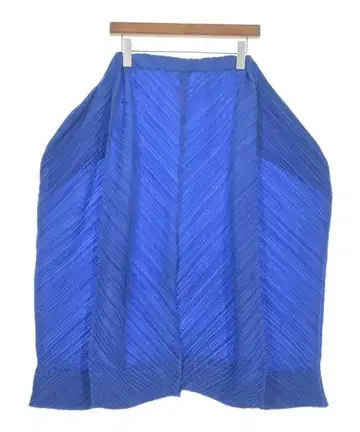 PLEATS PLEASE 팬츠 ( 기타 ) 여성용