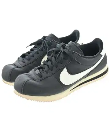 NIKE 스니커즈 남성용