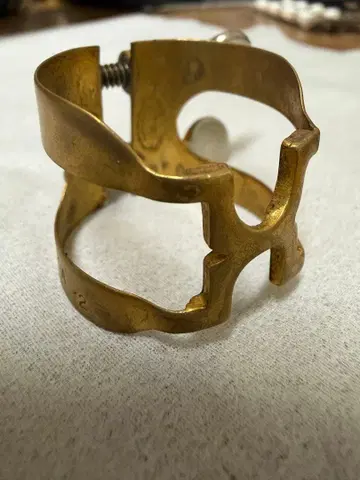 오리지널 탄력 A2 알토용