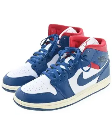 NIKE 스니커즈 남성용