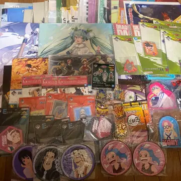 제일복권 하위상 묶음 판매 100점 이상 제일복권