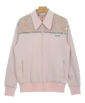 Miu Miu 블루종 ( 기타 ) 여성용