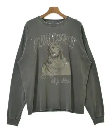 SOMEIT 티셔츠 남성용