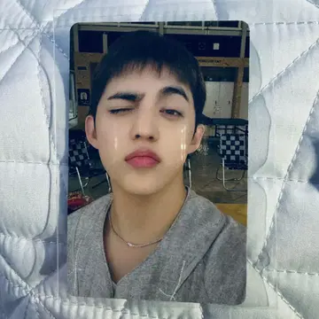 SEVENTEEN NEW FC 갱신 에스크 신규 가입 혜택