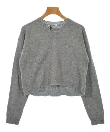 Miu Miu 니트 스웨터 여성용