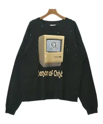 SOMEIT T셔츠 티셔츠 남성용