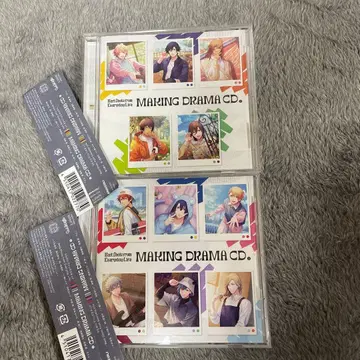 Best Shots from Everyday Life CD 상하권