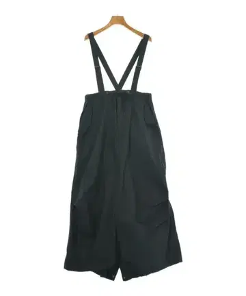 solamonat poche 원피스 여성용