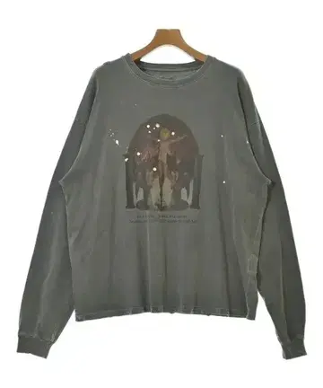 SOMEIT T셔츠 티셔츠 남성용