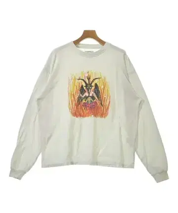 SOMEIT T셔츠 티셔츠 남성용