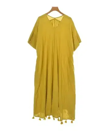 LOISIR 여성용 원피스