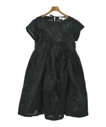 TAO 원피스 여성용