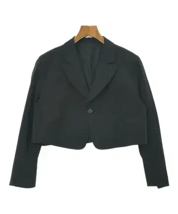 Y's 여성용 캐주얼 자켓