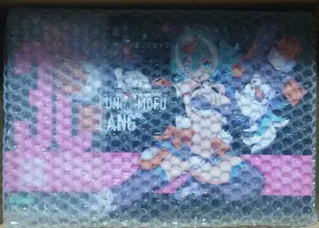 [ 11/29, 30 한정 가격 ] PUNI MOFU 란 혜택 포함