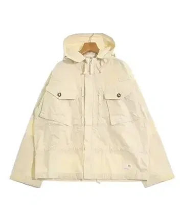 uniform experiment 블루종 (기타) 남성용