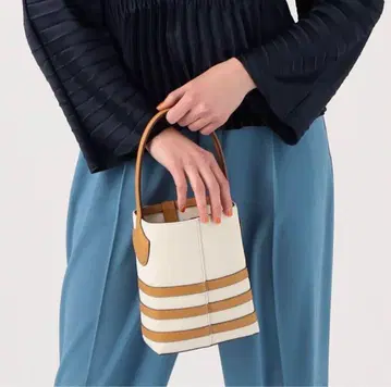 J&M 데이비슨 핸드백