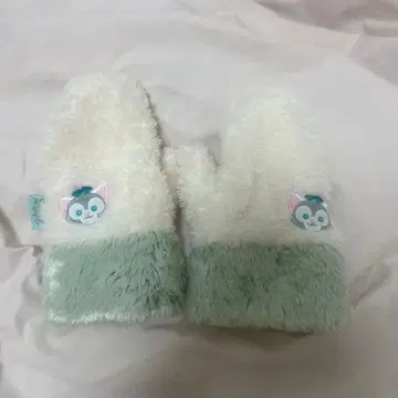 젤라토니 장갑 미튼