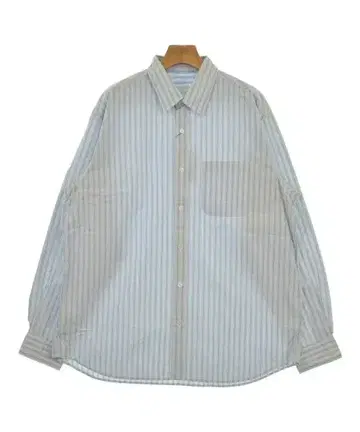 SOPHNET. 캐주얼 셔츠 남성용