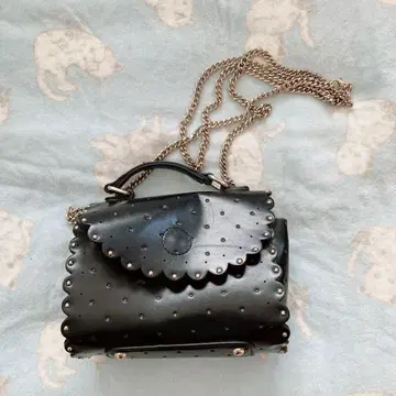 프랑슈리페 BAG yukiemon