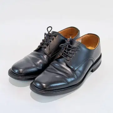 MJ21114 새상품급 무료배송 즉시 구매 가능 빠른 발송 비즈니스 슈즈