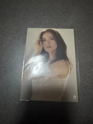 코마츠 미카코 분한 일은 걷어차 버려 구매 혜택