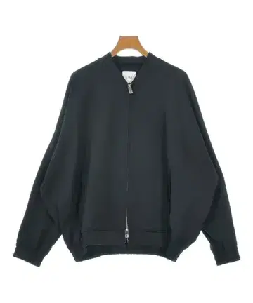 Sise 블루종 남성용